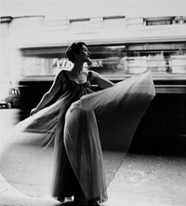 Image description is not available for 1998.065